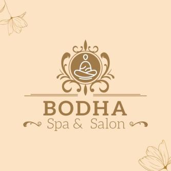 BODHA BEAUTY & SPA